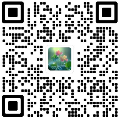 南京师范大学学报(工程技术版)杂志模板